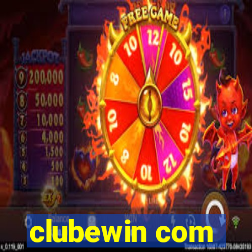 clubewin com